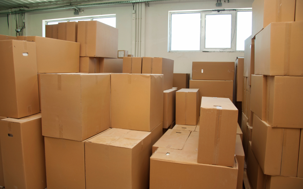 our manchester depot has storage units and container hire options for every budget