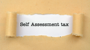 Self-assessment office expenses on your business premises can save you tax relief when you're self employed