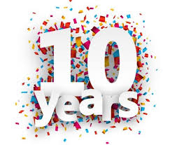 Simple Storage Rochdale Celebrates 10th Birthday