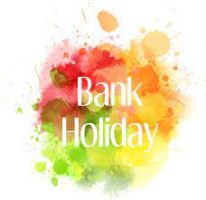 Rochdale storage Bank-Holiday-Weekend