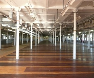 Warehouse Space to rent in Rochdale